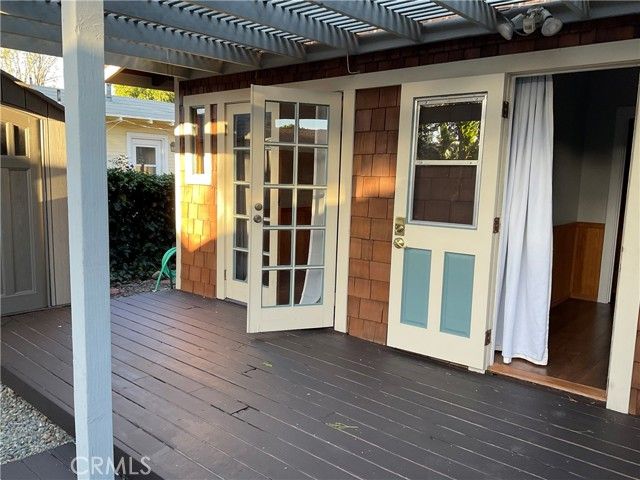 148 N C Street, Tustin, CA 92780