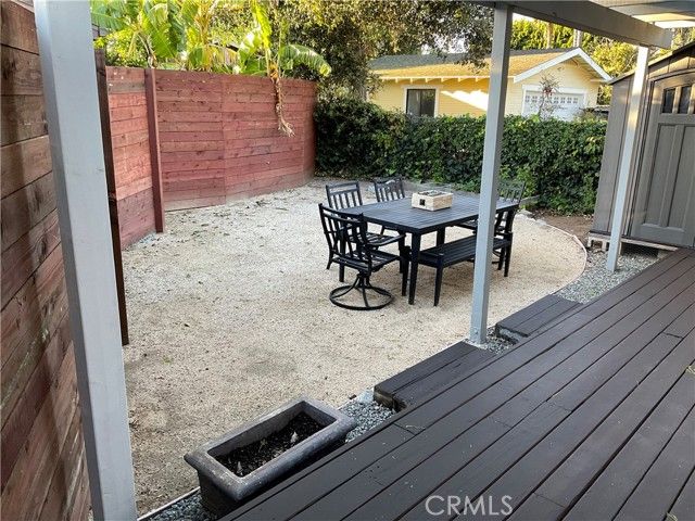 148 N C Street, Tustin, CA 92780