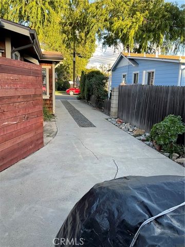 148 N C Street, Tustin, CA 92780