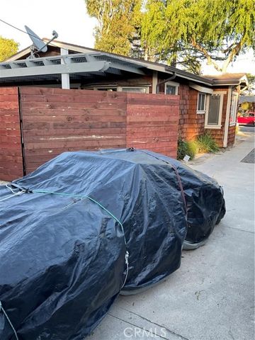 148 N C Street, Tustin, CA 92780