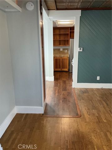 148 N C Street, Tustin, CA 92780