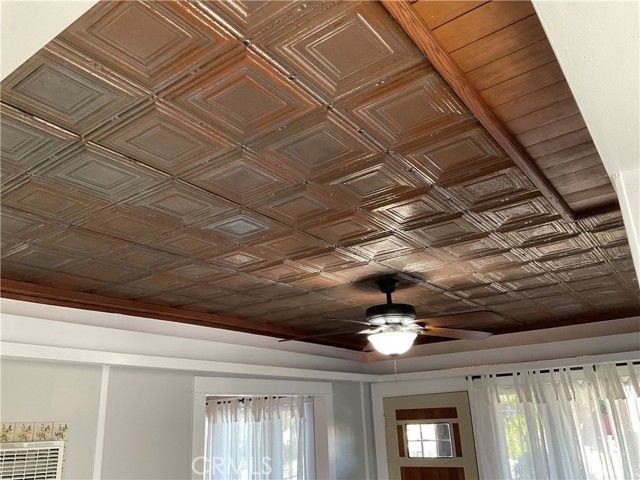 148 N C Street, Tustin, CA 92780