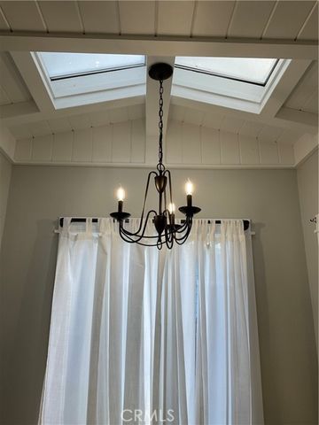 148 N C Street, Tustin, CA 92780