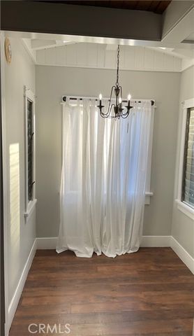 148 N C Street, Tustin, CA 92780