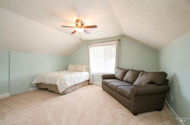 892 S Capitola Way, Boise, ID 83712