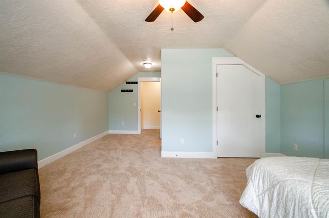 892 S Capitola Way, Boise, ID 83712