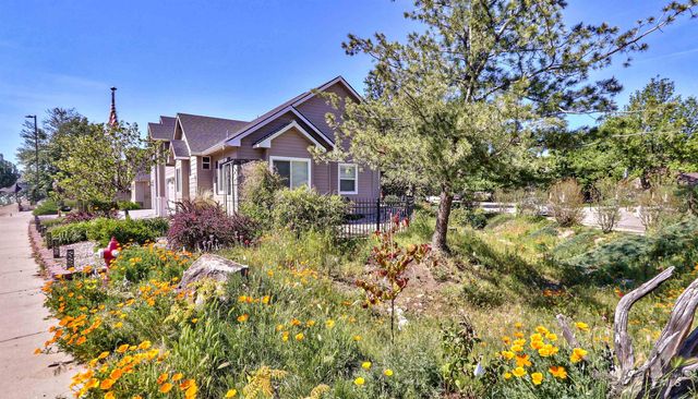 892 S Capitola Way, Boise, ID 83712