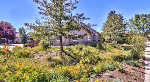 892 S Capitola Way, Boise, ID 83712