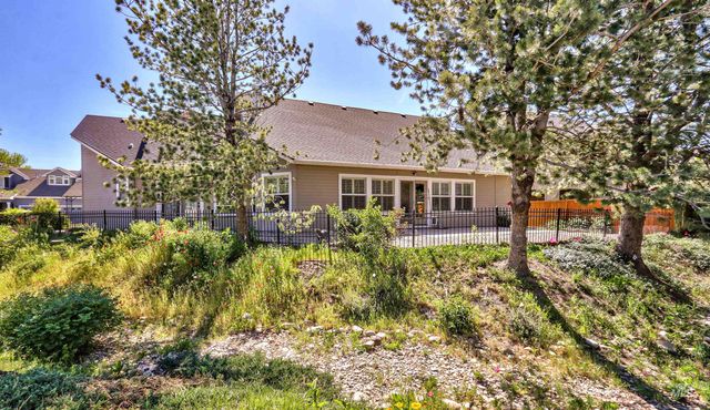 892 S Capitola Way, Boise, ID 83712