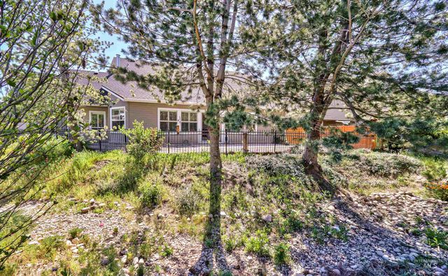 892 S Capitola Way, Boise, ID 83712