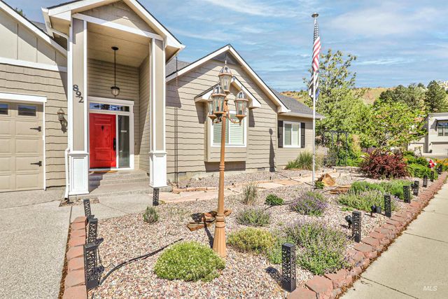 892 S Capitola Way, Boise, ID 83712