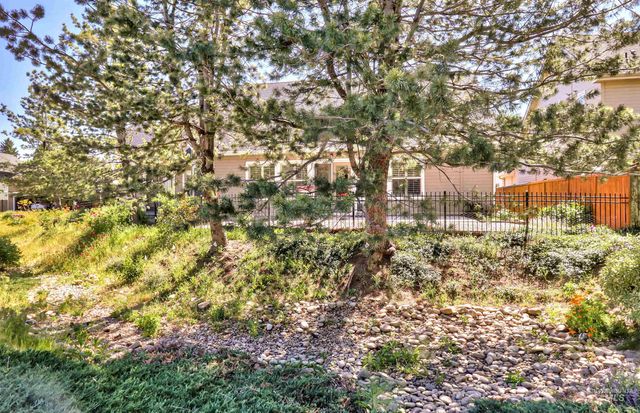 892 S Capitola Way, Boise, ID 83712