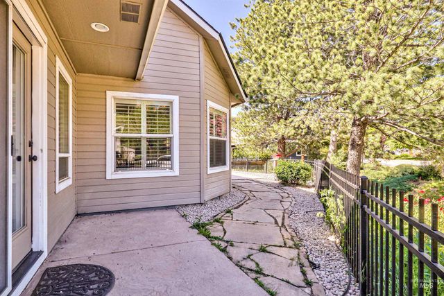 892 S Capitola Way, Boise, ID 83712