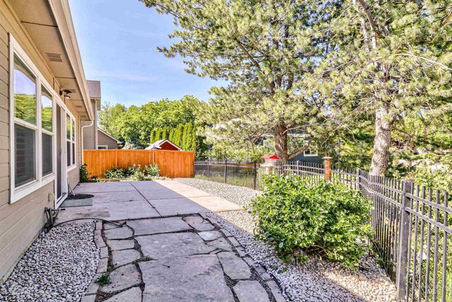 892 S Capitola Way, Boise, ID 83712