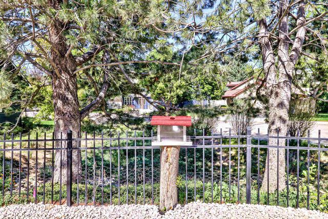 892 S Capitola Way, Boise, ID 83712