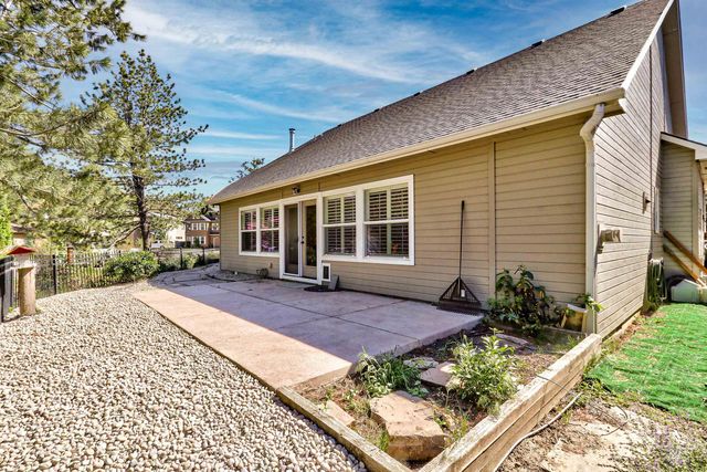 892 S Capitola Way, Boise, ID 83712