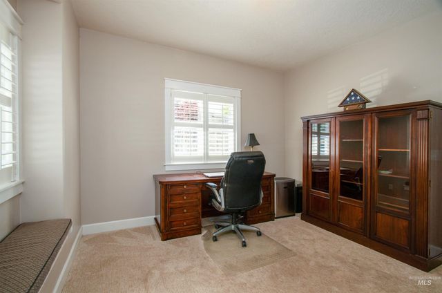 892 S Capitola Way, Boise, ID 83712
