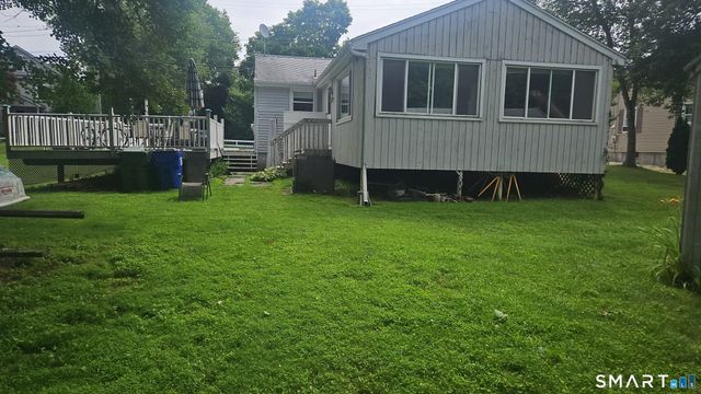 43 Riverview Road, Westbrook, CT 06498