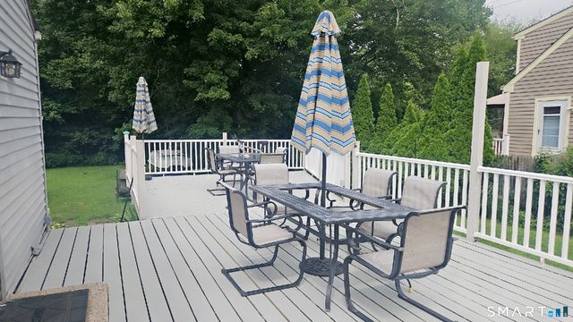 43 Riverview Road, Westbrook, CT 06498