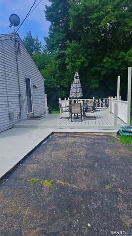 43 Riverview Road, Westbrook, CT 06498