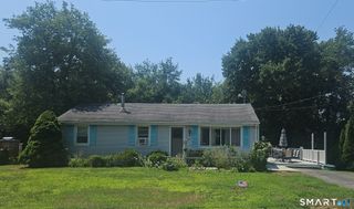 43 Riverview Road, Westbrook, CT 06498
