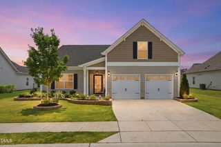 73 Sugarmaple Way, Youngsville, NC 27596