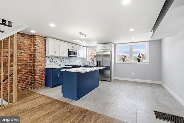 6635 HOLLIS ST, Philadelphia, PA 19138