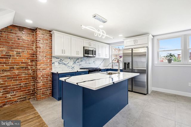 6635 HOLLIS ST, Philadelphia, PA 19138