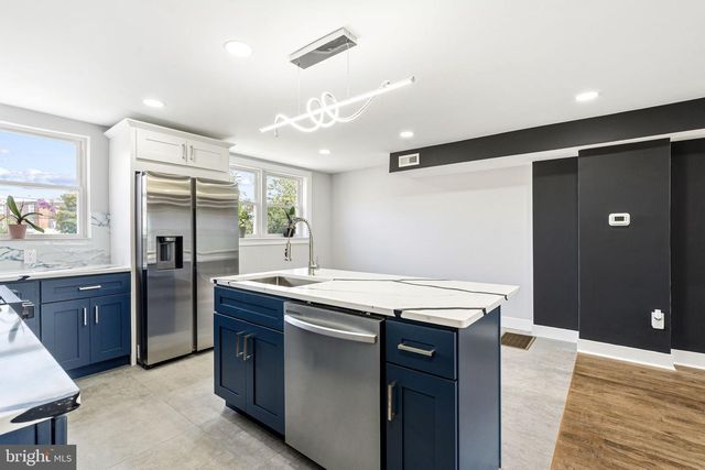 6635 HOLLIS ST, Philadelphia, PA 19138