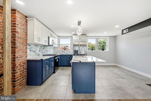 6635 HOLLIS ST, Philadelphia, PA 19138