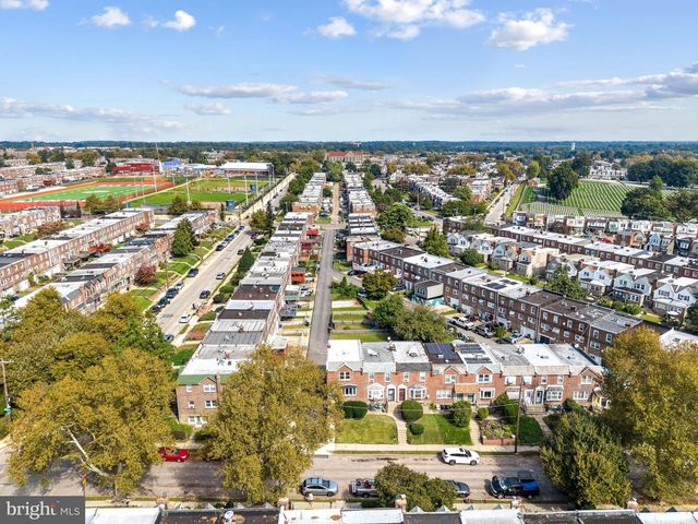 6635 HOLLIS ST, Philadelphia, PA 19138