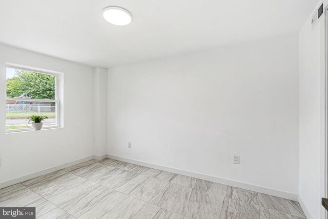6635 HOLLIS ST, Philadelphia, PA 19138