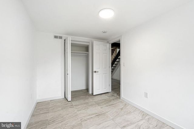 6635 HOLLIS ST, Philadelphia, PA 19138