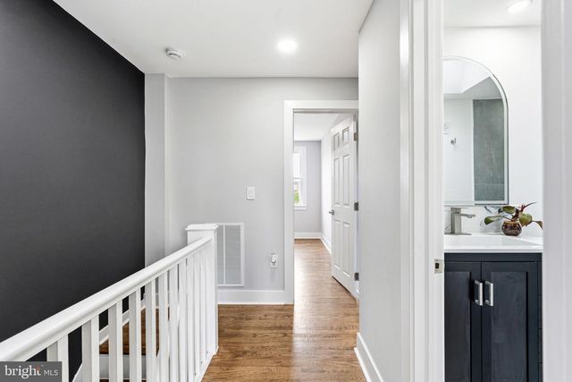 6635 HOLLIS ST, Philadelphia, PA 19138