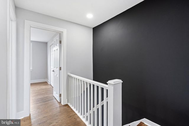 6635 HOLLIS ST, Philadelphia, PA 19138