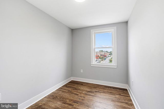 6635 HOLLIS ST, Philadelphia, PA 19138