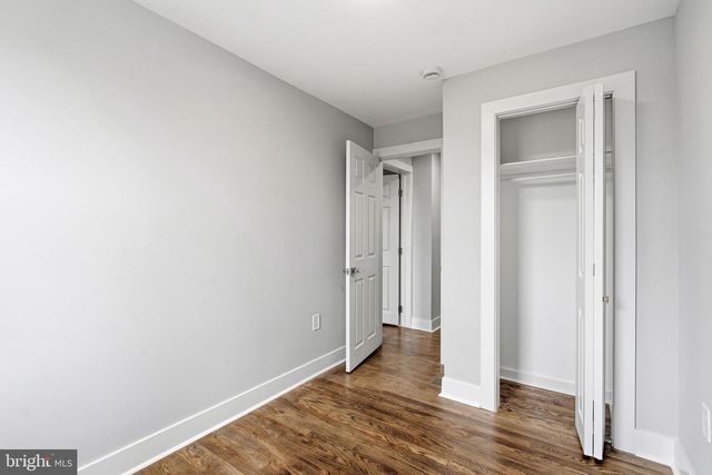 6635 HOLLIS ST, Philadelphia, PA 19138