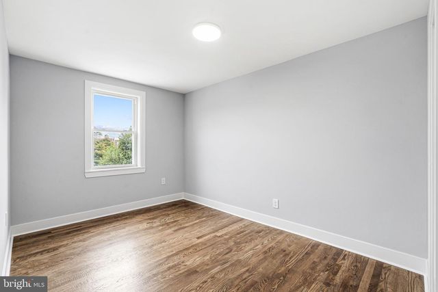 6635 HOLLIS ST, Philadelphia, PA 19138