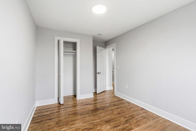 6635 HOLLIS ST, Philadelphia, PA 19138