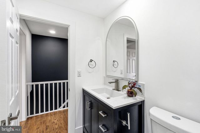 6635 HOLLIS ST, Philadelphia, PA 19138