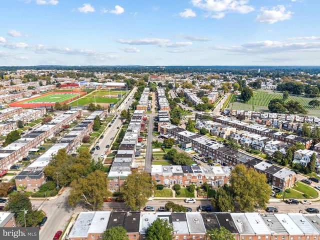 6635 HOLLIS ST, Philadelphia, PA 19138