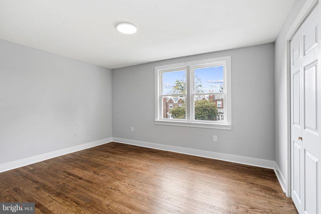 6635 HOLLIS ST, Philadelphia, PA 19138