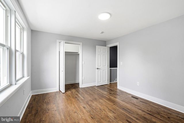 6635 HOLLIS ST, Philadelphia, PA 19138