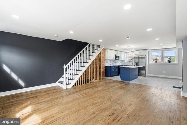 6635 HOLLIS ST, Philadelphia, PA 19138