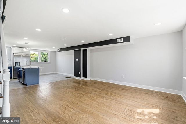 6635 HOLLIS ST, Philadelphia, PA 19138