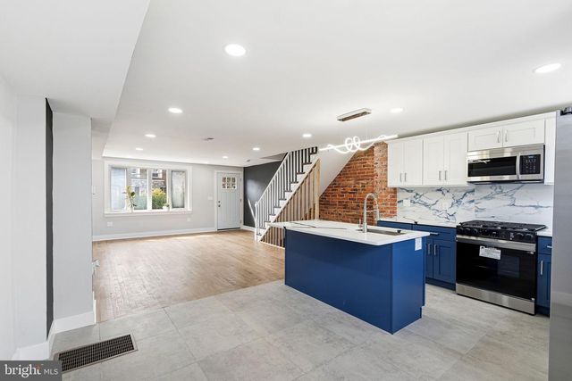 6635 HOLLIS ST, Philadelphia, PA 19138