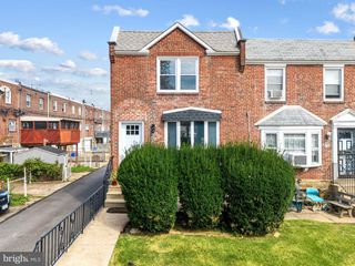6635 HOLLIS ST, Philadelphia, PA 19138