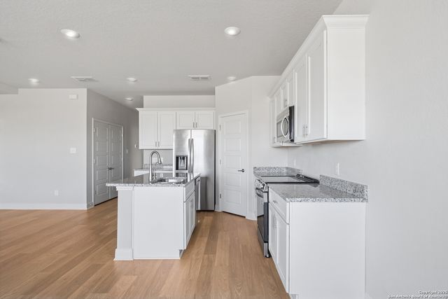 7137 Magnolia Creek, San Antonio, TX 78252