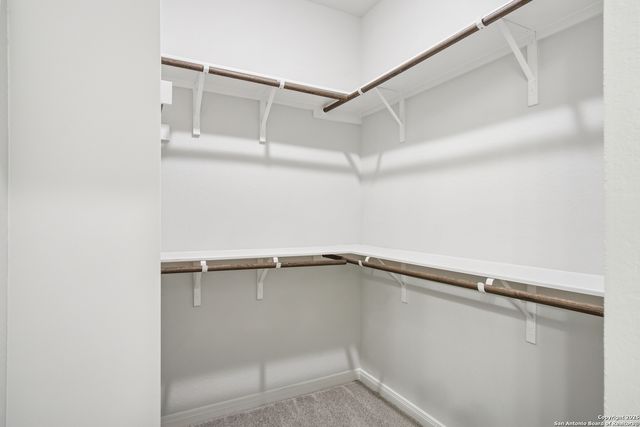 7137 Magnolia Creek, San Antonio, TX 78252