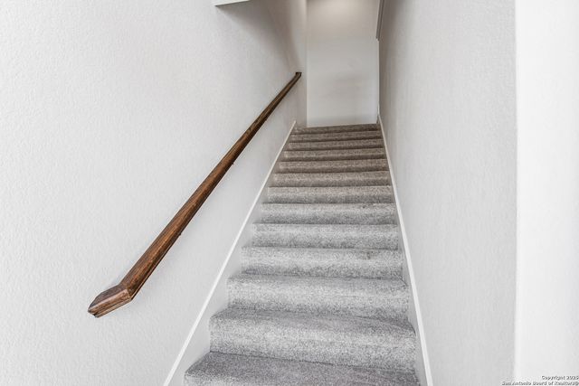 7137 Magnolia Creek, San Antonio, TX 78252